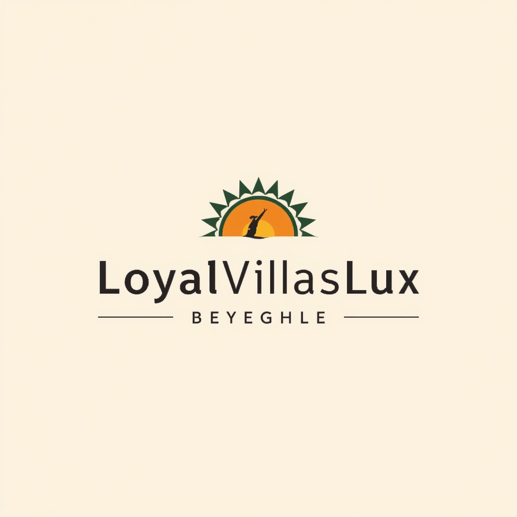 Loyalvillaslux
